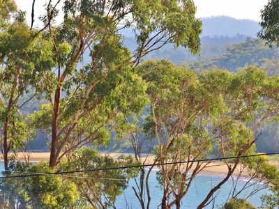 35 Cocora Street, Eden