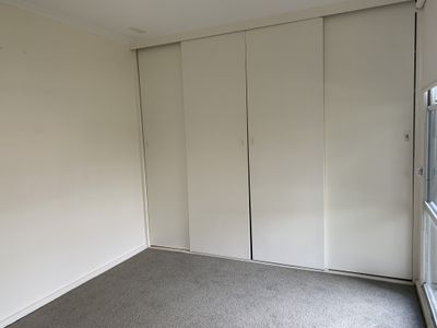 3 Nimbus Court, Whittington