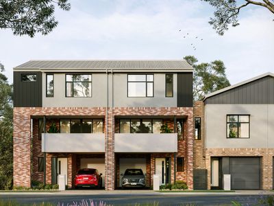 21 Payinthi Drive, Prospect