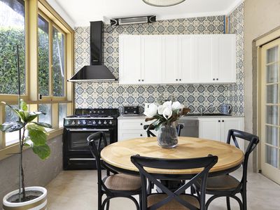 20 Argyle Street, Berrima