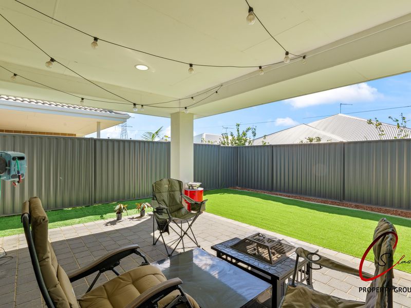 10 Firefly Street, Piara Waters
