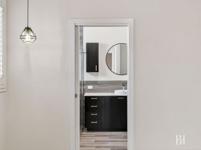 11 Craig Parry Drive, Hidden Valley