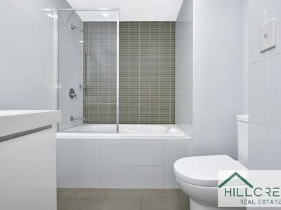 302/29 Hunter Street, Parramatta