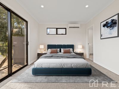 18 Bawar Place, Hallam