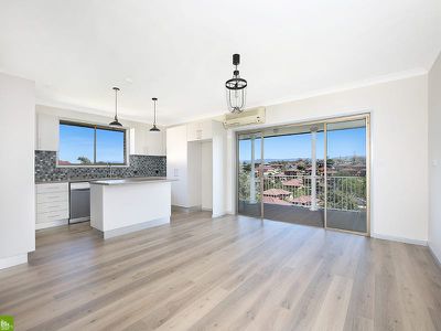 30 Hurry Crescent, Warrawong