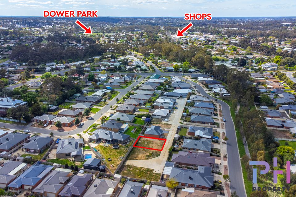 3 / 17 Grantham Terrace, Kangaroo Flat