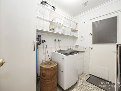 32 Forest Hill Drive, Kingsley