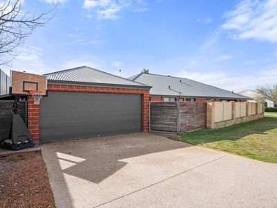 18 KENSEI ROAD, Baldivis