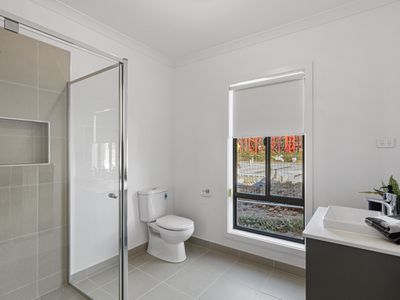 44 Delma Crescent, Seymour