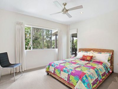 14 Lyndhurst Grove, Tewantin