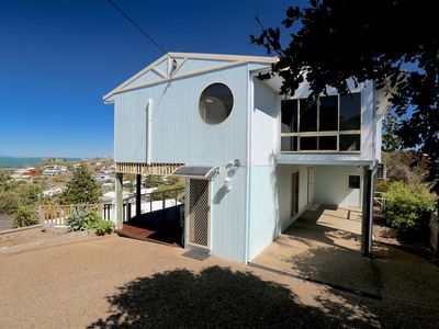 4 Bright Street , Emu Park