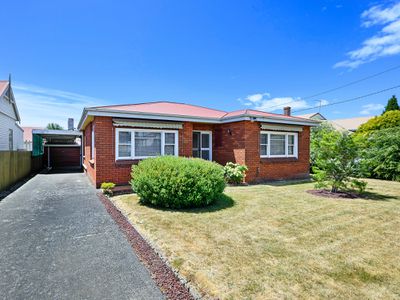 35 Saunders Street, Wynyard