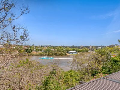 6 / 26 Archer Street, Toowong