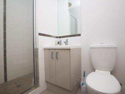 60 Dowding Way, Port Hedland