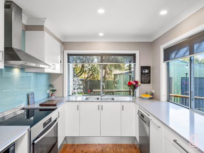 11 Durham Road, Gorokan