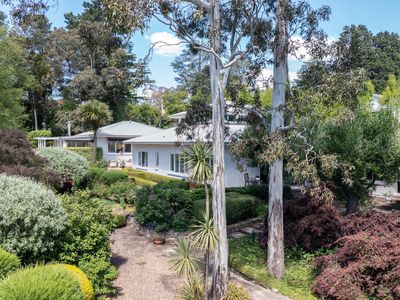 7 Martha Street, Bowral