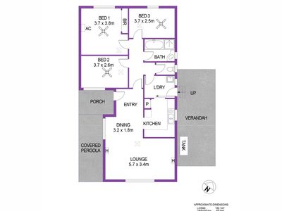 33 Derrilin Road, Ingle Farm
