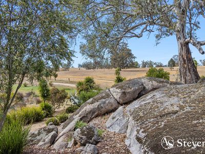 866 Coliban Park Road, Redesdale