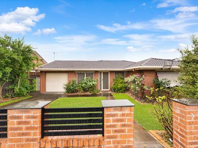 123A Gilba Road, Girraween