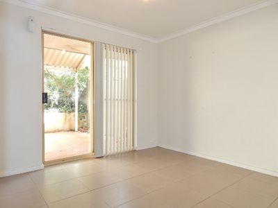1/25-27 Ostend Road, Scarborough