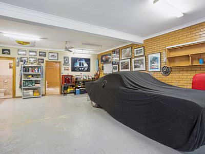 22 Ashleigh Avenue, Felixstow