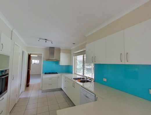 Cooroibah Rural Retreat image 7
