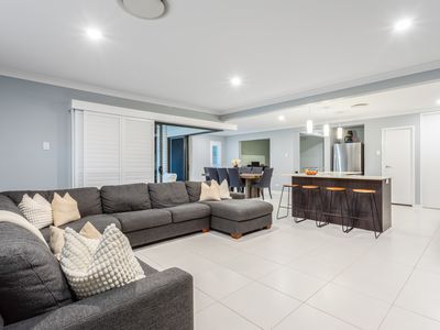 26 Coriander Drive, Griffin