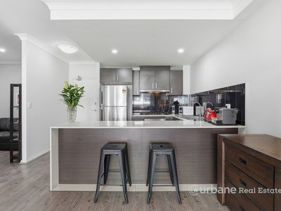 103 / 8c Myrtle Street, Prospect