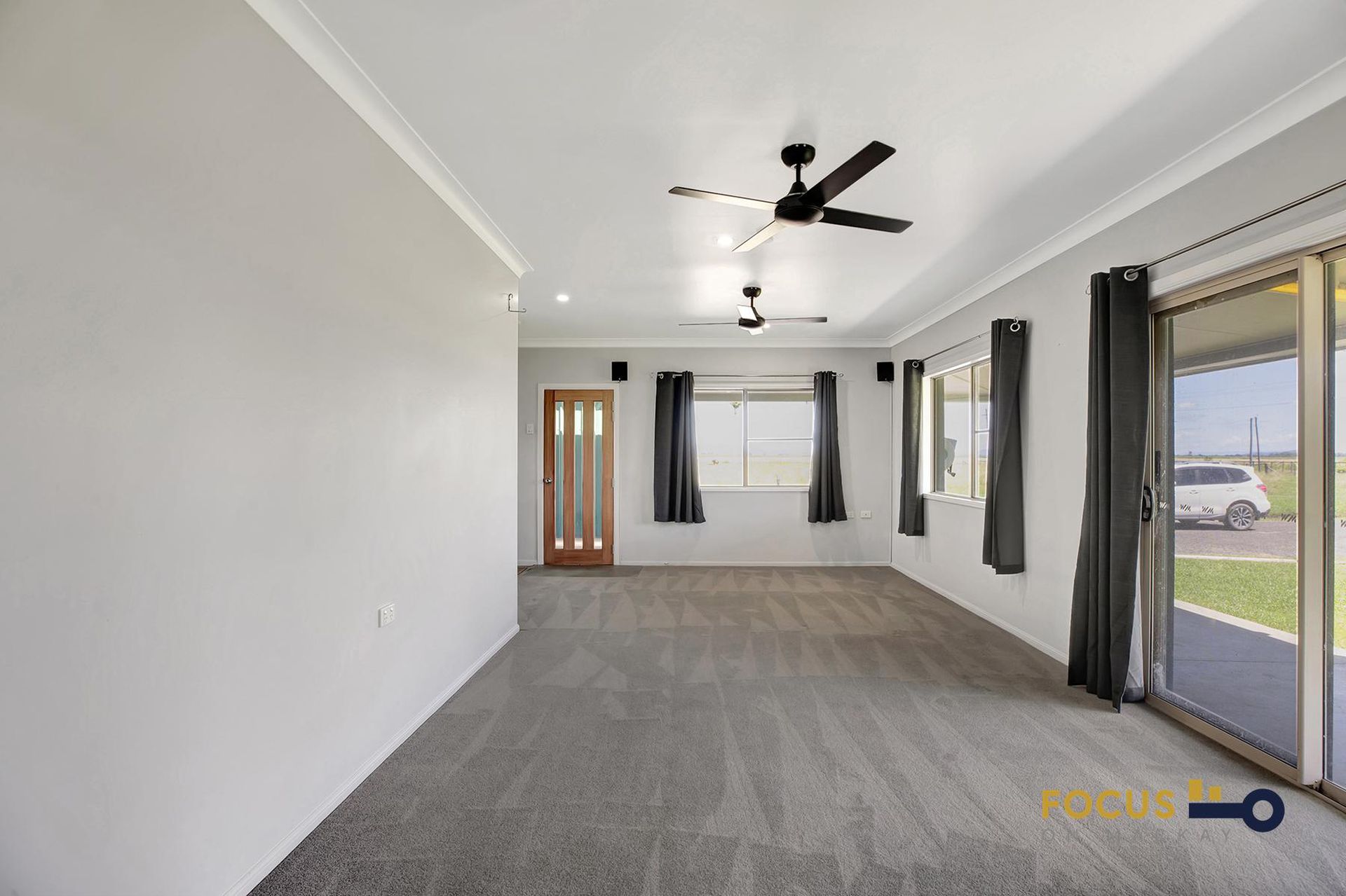 12 Mooreland St, Bakers Creek