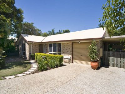 43 Outlook Dr, Tewantin