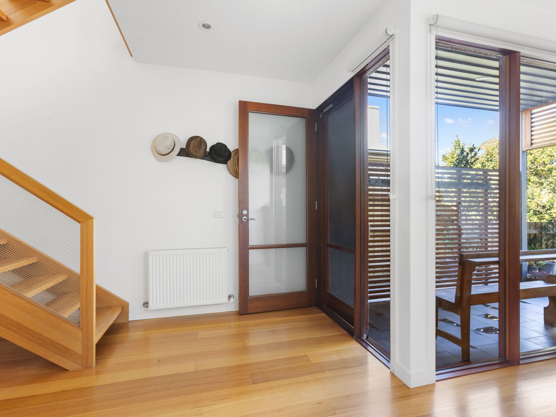 44 Twyford Street, Williamstown