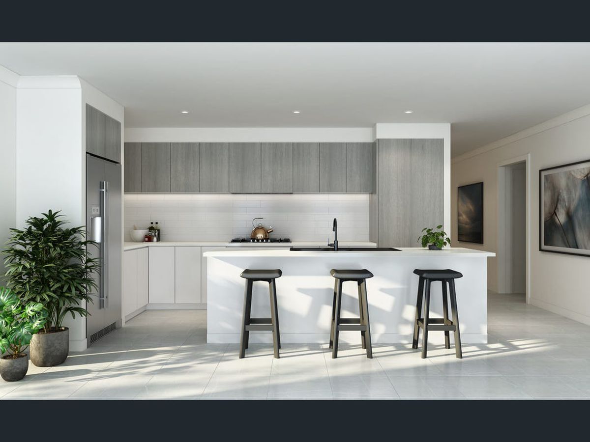 4 Rainforest Street, Box Hill, Box Hill - Thumbnail 3