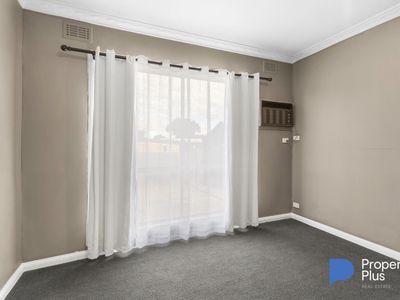 43 Creeth Street, Long Gully