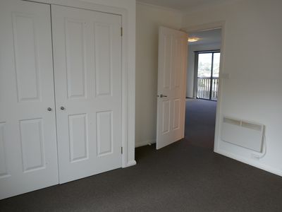3 / 20-24 Austin Crescent, Bridgewater