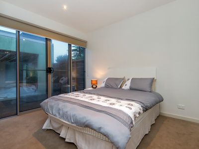 4 / 1543 Pt Nepean Road, Capel Sound