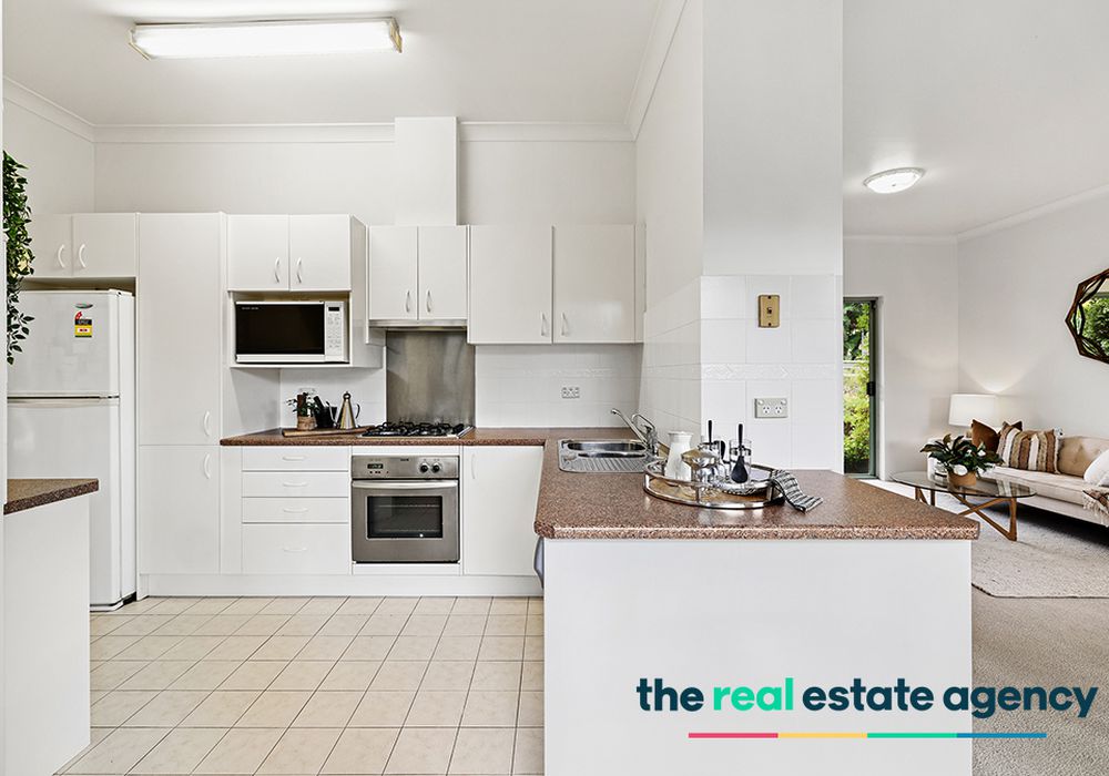 6 / 140A - 144 Cressy Road, East Ryde, East Ryde - Thumbnail 7