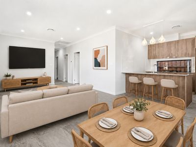 16 Argo Way, Airds