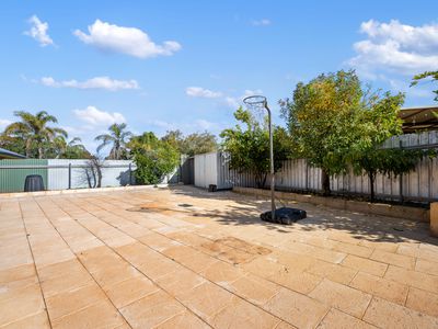 6 Goongarri Way, Hannans