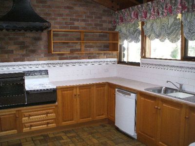 88 McKay Road, Mount Gambier