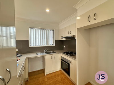 38A Sydney Street, Gateshead