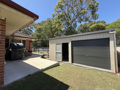 11 Trill Court, Urangan