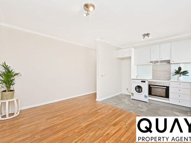 6 / 21 May Street, Eastwood