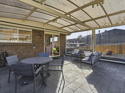 1 / 56 Fulton Street, Legana