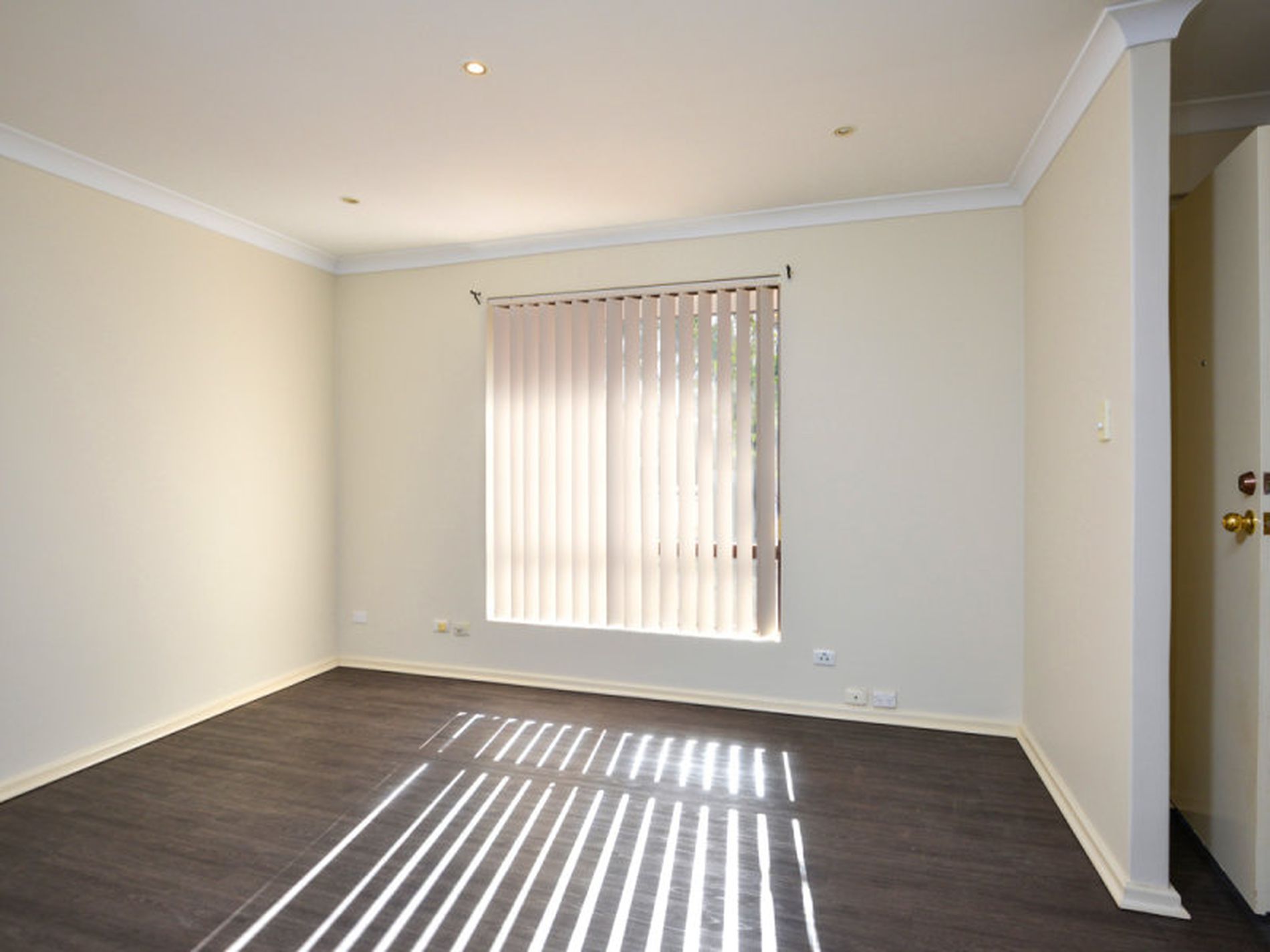 27 Shaw Street, West Lamington