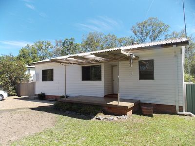 417 Freemans Drive, Cooranbong