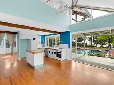 38 Hibiscus Lane, Holloways Beach
