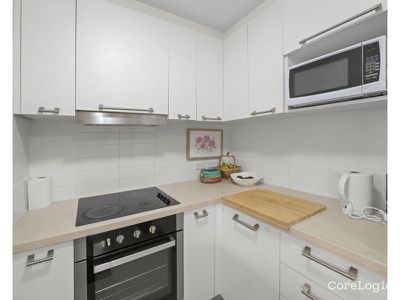 27 / 7 Streatham Street, Beckenham