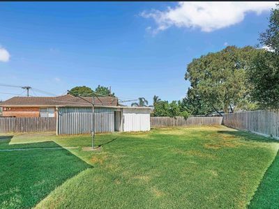 2 Deborah St, Werribee