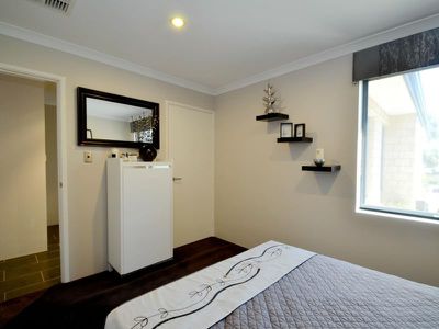 8 Onyx Lane, Wellard