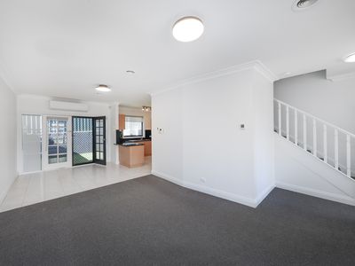 8 / 32 Fisher Parade, Ascot Vale